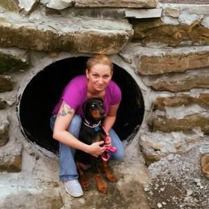 Meet your Posher, Mandi